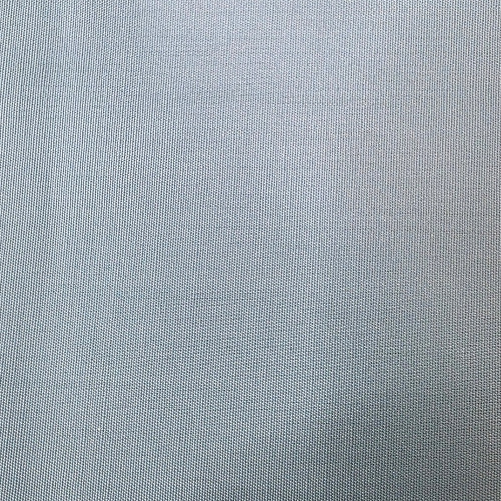 Fabric Slate Blue Technical Weave 58in x 1yd